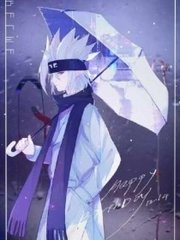亚洲五码砖区2022网页版